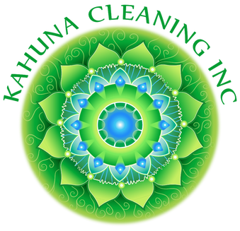 Best Carpet Cleaning Company Lake Country BC Kahuna Cleaning Inc.